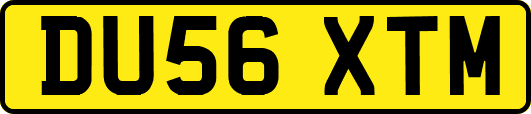DU56XTM