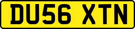 DU56XTN