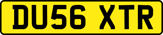 DU56XTR