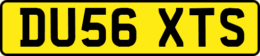 DU56XTS