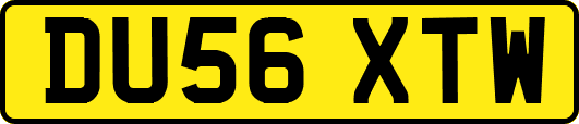 DU56XTW