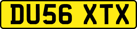 DU56XTX