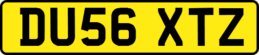 DU56XTZ