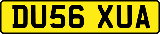 DU56XUA