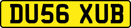 DU56XUB