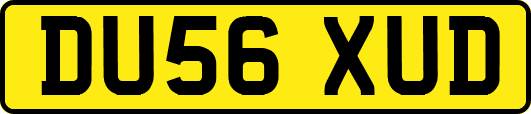DU56XUD