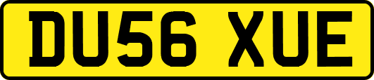 DU56XUE