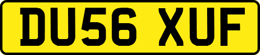 DU56XUF