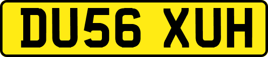 DU56XUH