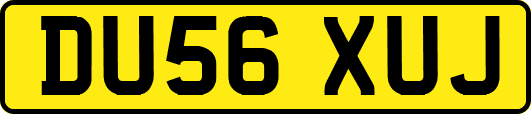 DU56XUJ