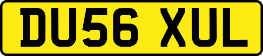 DU56XUL