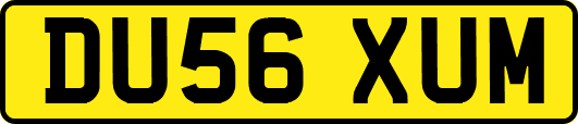 DU56XUM