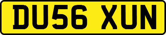 DU56XUN