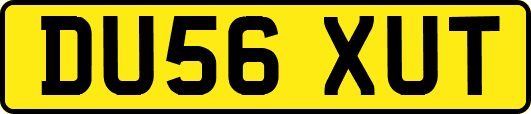 DU56XUT