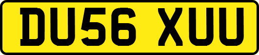DU56XUU