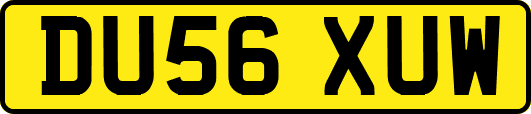 DU56XUW