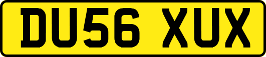 DU56XUX