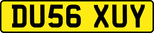 DU56XUY