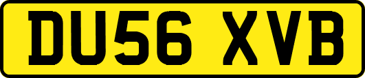 DU56XVB