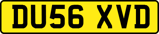 DU56XVD