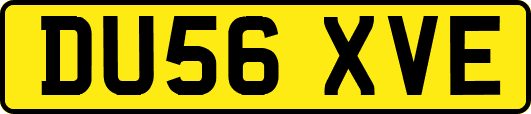 DU56XVE