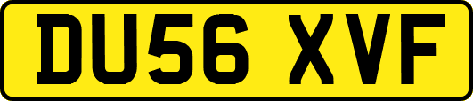 DU56XVF