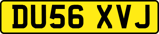 DU56XVJ