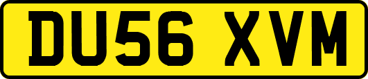 DU56XVM