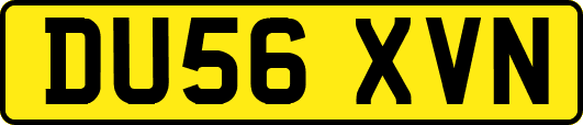 DU56XVN
