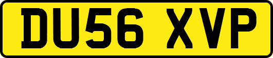 DU56XVP