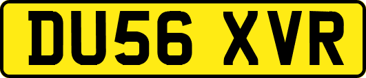 DU56XVR