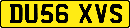 DU56XVS