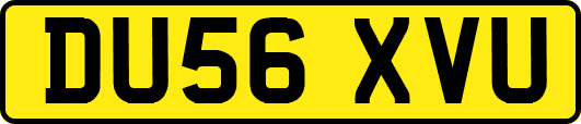 DU56XVU