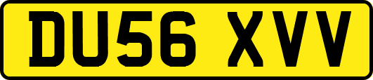 DU56XVV
