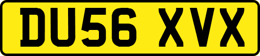 DU56XVX