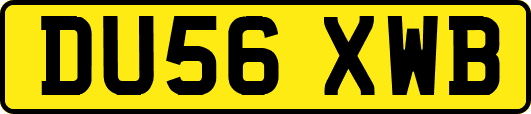 DU56XWB