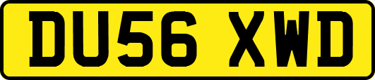 DU56XWD