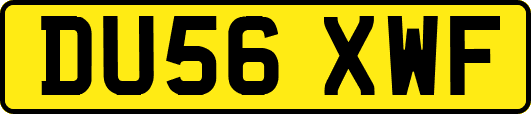 DU56XWF