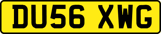 DU56XWG