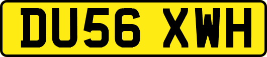 DU56XWH