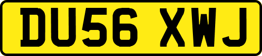 DU56XWJ
