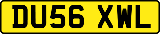 DU56XWL