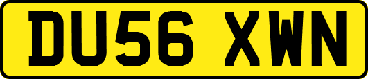 DU56XWN