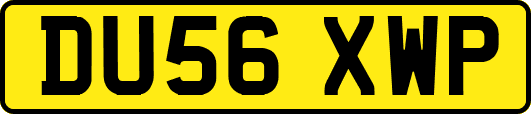DU56XWP