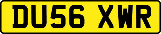 DU56XWR