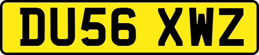 DU56XWZ