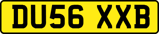DU56XXB