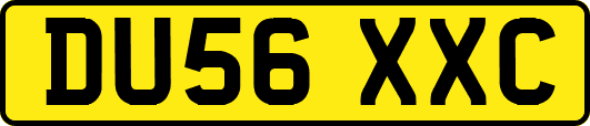 DU56XXC
