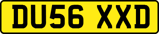 DU56XXD
