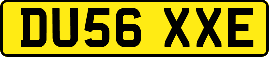 DU56XXE